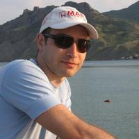 Отзыв от Ярослав - Visa DTV