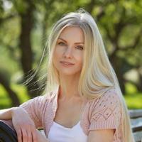 Отзыв от Азалия - виза ДТВ