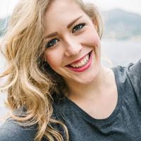 Отзыв от Ярослава - Виза Destination Thailand